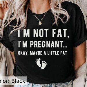 Funny Mom Shirt Gift Funny Mom Gift Gifts for Mom Gifts for Mothers Day